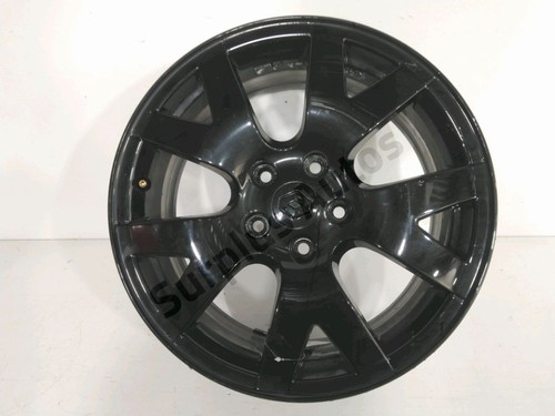 Jante aluminium 403007092r - jante,