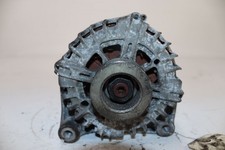 alternateur bmw 3 (E90) 12317802261 202438