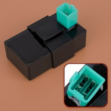 4 Pin DC CDI Box Fit For ATV