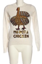 H&M Pull tricoté Dames Pull T