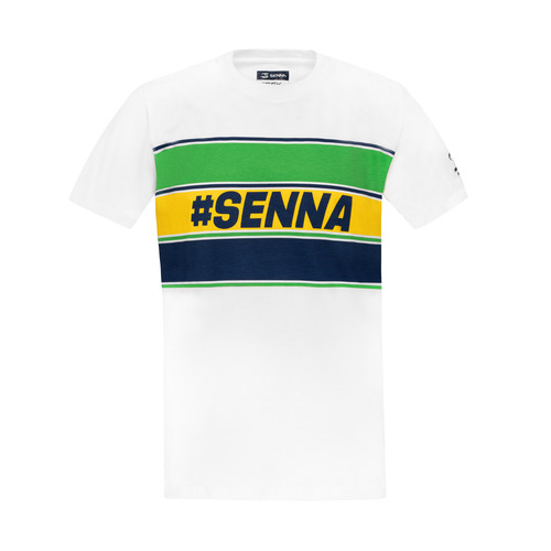 Shirt hashtag officiel - t-shirt,
