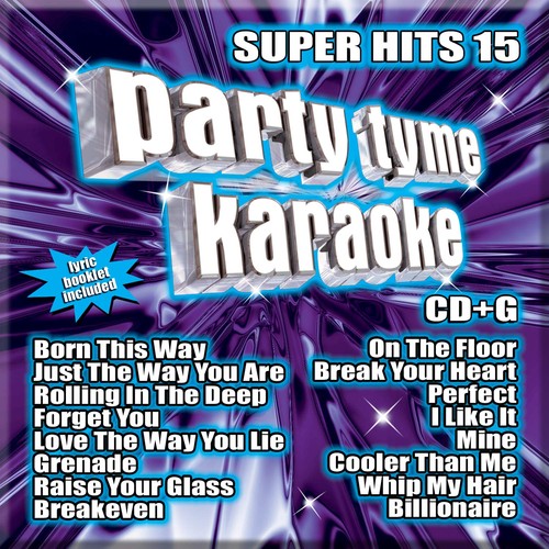 Various artists party - various,