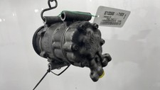 Compresseur clim RENAULT TWINGO 1 PHASE 3 8200840770