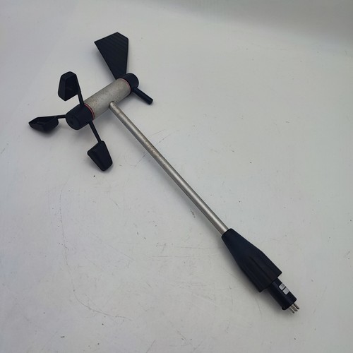 Autohelm st50 wind transducer - st50,