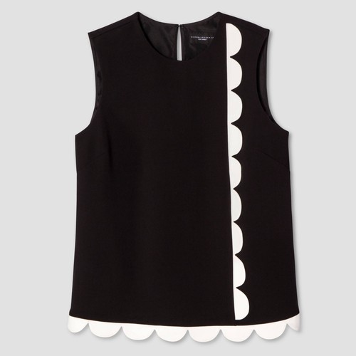 Nwt new victoria beckham - nwt,