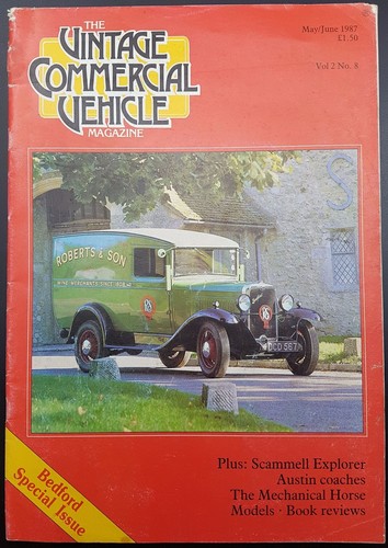 Classic magazine vintage - magazine,