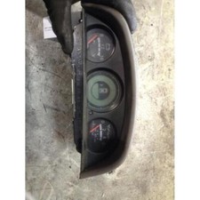 TABLEAU DE BORD COMPTEUR POUR MITSUBISHI PAJERO SPORT (98-00) 2.5 TDI SW 1998