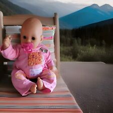 Chouchou Zapf Creation