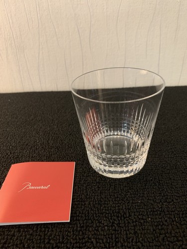 Verre whisky modèle nancy - whisky,