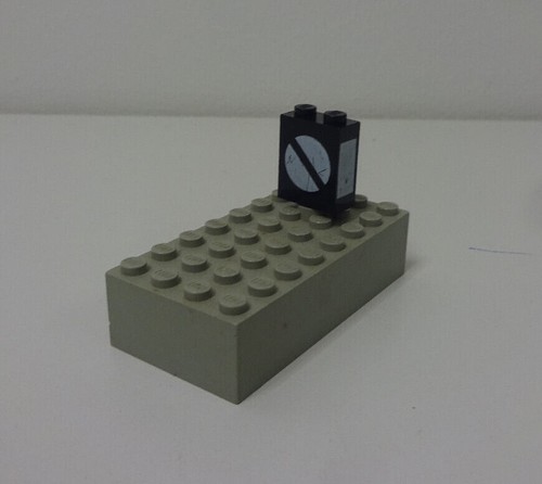 Lego aiguillage - 20),