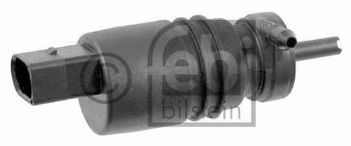 Pompe eau lave - a,
