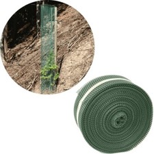 Grille De Protection Pour