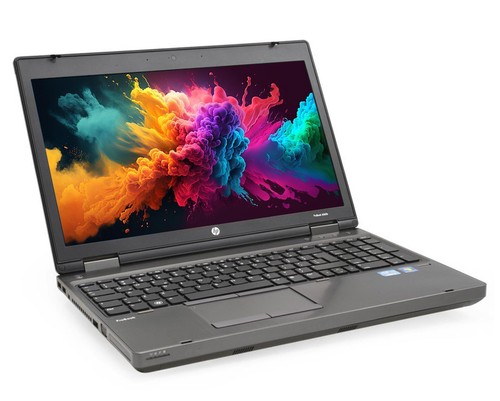 Probook 6570b 3110m - 6570b, i3-3110m
