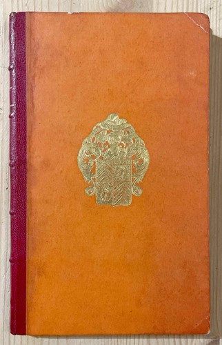 1871 aux armes - de, pavée