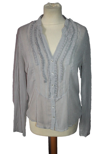 Chemisier blouse femme - blouse, °°°