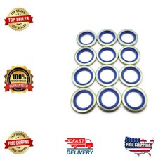 1406/0015 Khj0891 - Jcb