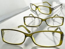 Lunettes De Vue Modernes