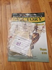 1/84 DEAGOSTINI Construction