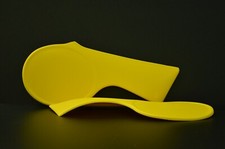 Plaques latérales Suzuki RM