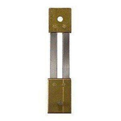 Suspension pendule horloge - suspension,