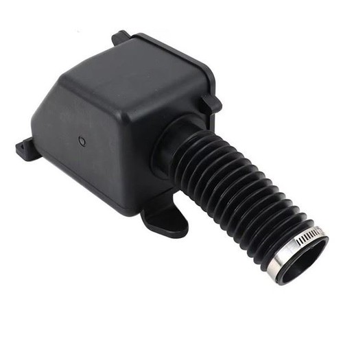 Pour gy6 150cc boîtier filtre - pour,