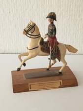 CBG MIGNOT 1er Empire SOLDAT