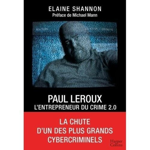 500024735 les figures - 500024735|les,
