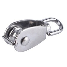 Pour Systèmes de Levage