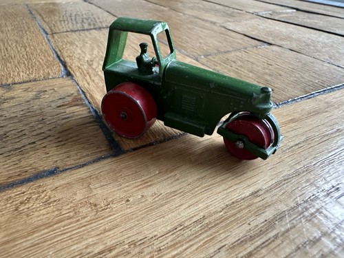 Matchbox lesney england - lesney,