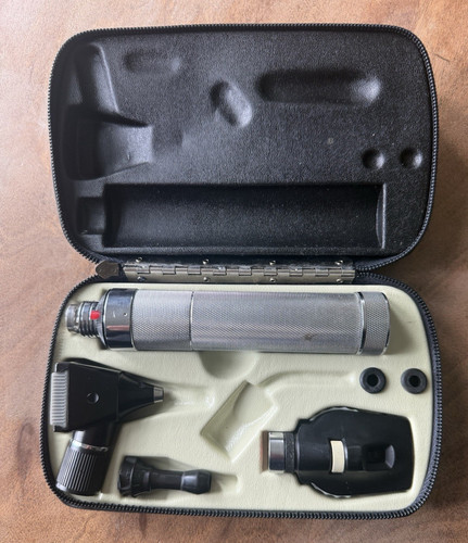 Welch allyn 72200 - allyn,