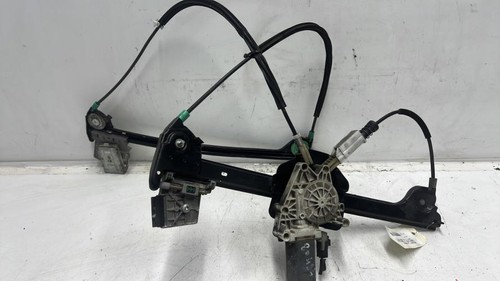 Leve vitre electrique avant