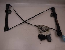 Mecanisme+moteur leve-glace avg occasion SEAT IBIZA III Phase 2 - 1.4 TDI 70ch -