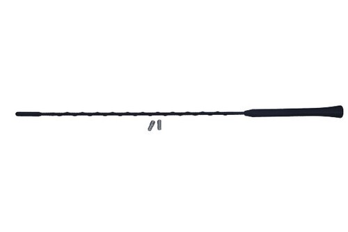 Antenne universelle 406mm - universelle,