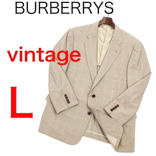 Veste burberrys vintage - vintage, sur