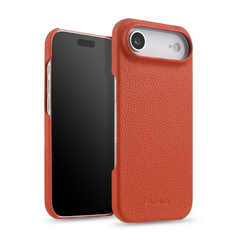 Full grain genuine - grain,