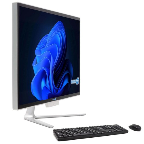 Aio all one - go, 2