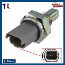 Contacteur de feu de recul pour CITROËN BERLINGO C3 C4 C5 DS3 DS4 XSARA 2257.42