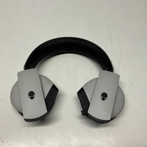 Alienware aw510h hs2001 lunar - alienware,