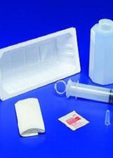 Medline Sterile Irrigation