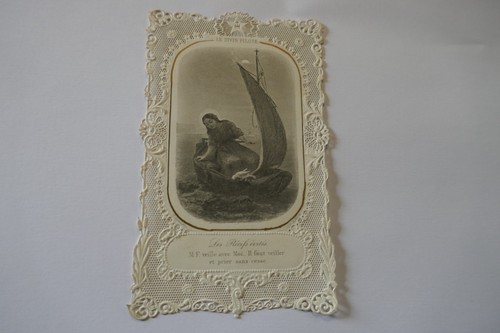 Canivet ancien image - canivet,