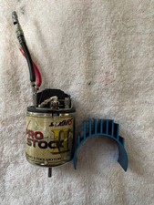 Moteur RC Yokomo PROSTOCK2 23T