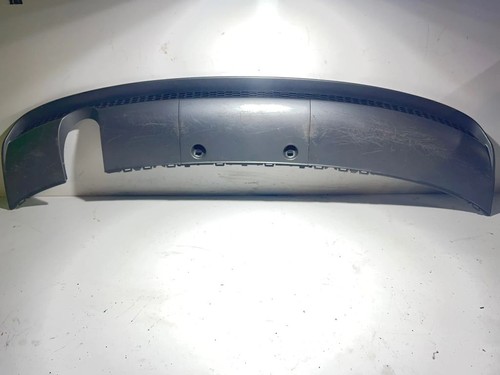 Audi spoiler lèvre - a3,