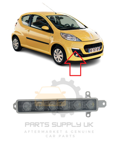 Neuf pour peugeot - neuf,