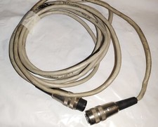 Bruel & Kjaer  Câble