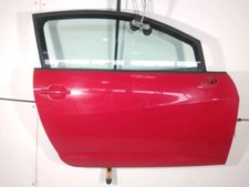 PORTE AVANT DROITE Seat Ibiza