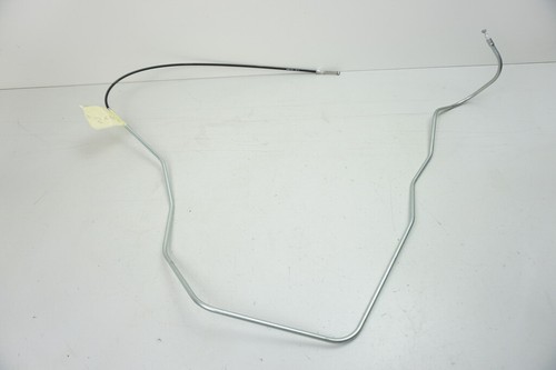 Honda 125 anc fashion - 125,