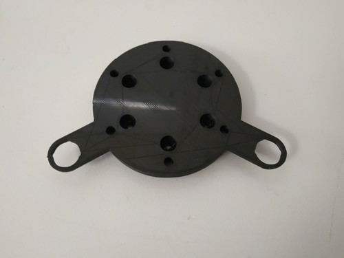Adaptateur volant logitech - adaptateur,