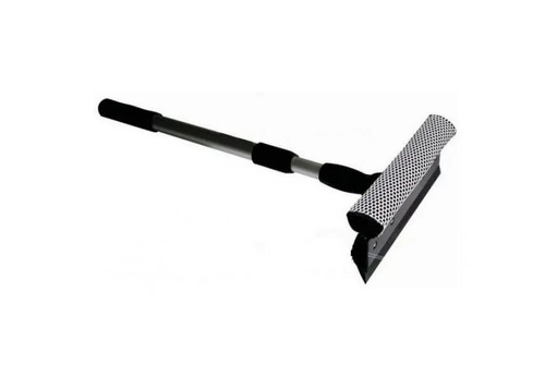 Raclette lave vitre voiture - raclette,