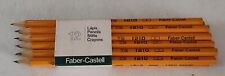 FABER-CASTELL TS 1210 7418