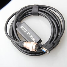 RS232 À RS485 Câble pour MB